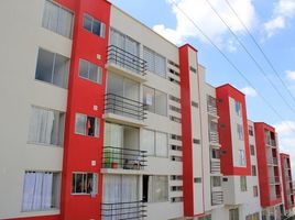 3 Bedroom Condo for rent in Pereira, Risaralda, Pereira