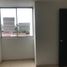 3 Habitación Departamento en alquiler en Risaralda, Pereira, Risaralda