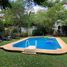 5 Bedroom Villa for sale in Cancun, Quintana Roo, Cancun, Quintana Roo