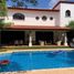 5 Bedroom Villa for sale in Cancun, Quintana Roo, Cancun, Quintana Roo