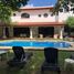 5 Bedroom Villa for sale in Cancun, Quintana Roo, Cancun, Quintana Roo