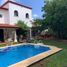 5 Bedroom Villa for sale in Cancun, Quintana Roo, Cancun, Quintana Roo