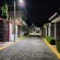 3 Bedroom House for sale in Tenango Del Valle, Mexico, Tenango Del Valle