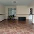 3 Bedroom House for sale in Tenango Del Valle, Mexico, Tenango Del Valle