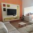 3 Bedroom House for sale in Tenango Del Valle, Mexico, Tenango Del Valle