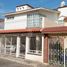 3 Bedroom House for sale in Tenango Del Valle, Mexico, Tenango Del Valle