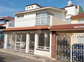 3 Schlafzimmer Villa zu verkaufen in Tenango Del Valle, Mexico, Tenango Del Valle