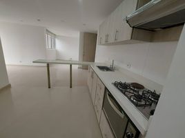 3 Bedroom Apartment for rent in Sabaneta, Antioquia, Sabaneta