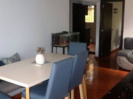 6 Bedroom Villa for sale in Manizales, Caldas, Manizales