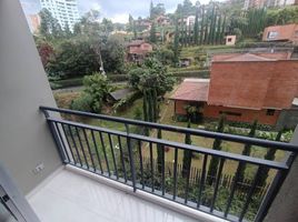 2 Habitación Apartamento en alquiler en Envigado, Antioquia, Envigado