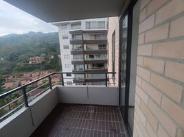 3 Bedroom Condo for rent in Envigado, Antioquia, Envigado