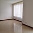 3 Bedroom Apartment for rent in Cathedral of the Holy Family, Bucaramanga, Bucaramanga