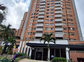 3 Bedroom Apartment for rent in Cathedral of the Holy Family, Bucaramanga, Bucaramanga