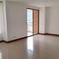 3 Bedroom Apartment for rent in Centro Comercial Cabecera Cuarta Etapa, Bucaramanga, Bucaramanga