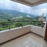 3 Bedroom Apartment for rent in Cathedral of the Holy Family, Bucaramanga, Bucaramanga