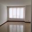 3 Bedroom Apartment for rent in Clinica Metropolitana de Bucaramanga, Bucaramanga, Bucaramanga