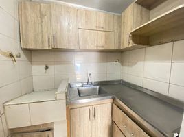 2 Habitación Apartamento en alquiler en Medellín, Antioquia, Medellín