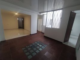 2 Habitación Departamento en alquiler en Bogotá, Cundinamarca, Bogotá