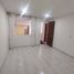 2 Bedroom Apartment for rent in Bogota, Cundinamarca, Bogota