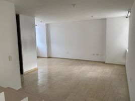 3 Bedroom Apartment for rent in Cathedral of the Holy Family, Bucaramanga, Bucaramanga