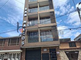 2 Habitación Departamento en alquiler en Cundinamarca, Bogotá, Cundinamarca