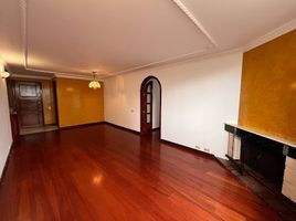 3 Bedroom Apartment for sale in Bogota, Cundinamarca, Bogota