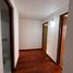 3 Bedroom Apartment for sale in Bogota, Cundinamarca, Bogota