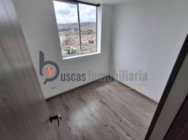 2 Bedroom Condo for rent in Bogota, Cundinamarca, Bogota