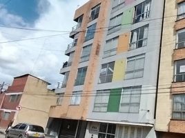 1 Bedroom Condo for rent in Bogota, Cundinamarca, Bogota