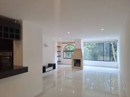 3 Bedroom Condo for rent in Bogota, Cundinamarca, Bogota