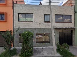 4 Schlafzimmer Haus zu verkaufen in Gustavo A Madero, Mexico City, Gustavo A Madero