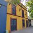 202 m² Office for rent in Querétaro, Queretaro, Querétaro