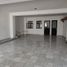 202 m² Office for rent in Querétaro, Queretaro, Querétaro