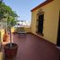 202 m² Office for rent in Querétaro, Queretaro, Querétaro