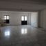 202 m² Office for rent in Querétaro, Queretaro, Querétaro