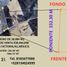  Land for sale in Salinas Victoria, Nuevo Leon, Salinas Victoria
