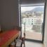 2 Schlafzimmer Appartement zu verkaufen in Monterrey, Nuevo Leon, Monterrey