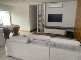 2 Schlafzimmer Appartement zu verkaufen in Monterrey, Nuevo Leon, Monterrey