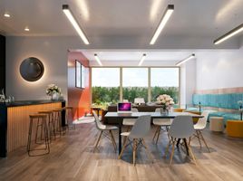 1 Schlafzimmer Wohnung zu verkaufen in Azcapotzalco, Mexico City, Azcapotzalco