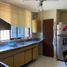 3 Habitación Casa en venta en Guadalupe, Nuevo León, Guadalupe