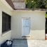 3 Habitación Casa en venta en Guadalupe, Nuevo León, Guadalupe