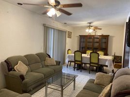 3 Habitación Casa en venta en Guadalupe, Nuevo León, Guadalupe
