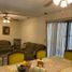 3 Habitación Casa en venta en Guadalupe, Nuevo León, Guadalupe