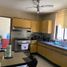 3 Habitación Casa en venta en Guadalupe, Nuevo León, Guadalupe