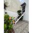 5 Bedroom House for sale in Monterrey, Nuevo Leon, Monterrey