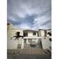 5 Bedroom House for sale in Monterrey, Nuevo Leon, Monterrey