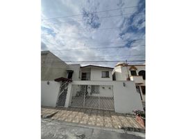 5 Bedroom House for sale in Monterrey, Nuevo Leon, Monterrey