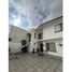5 Bedroom House for sale in Monterrey, Nuevo Leon, Monterrey