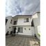 5 Bedroom House for sale in Monterrey, Nuevo Leon, Monterrey