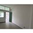 0 Sqft Office for rent in Quintana Roo, Cancun, Quintana Roo